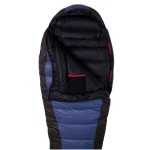 Warmpeace Viking 600